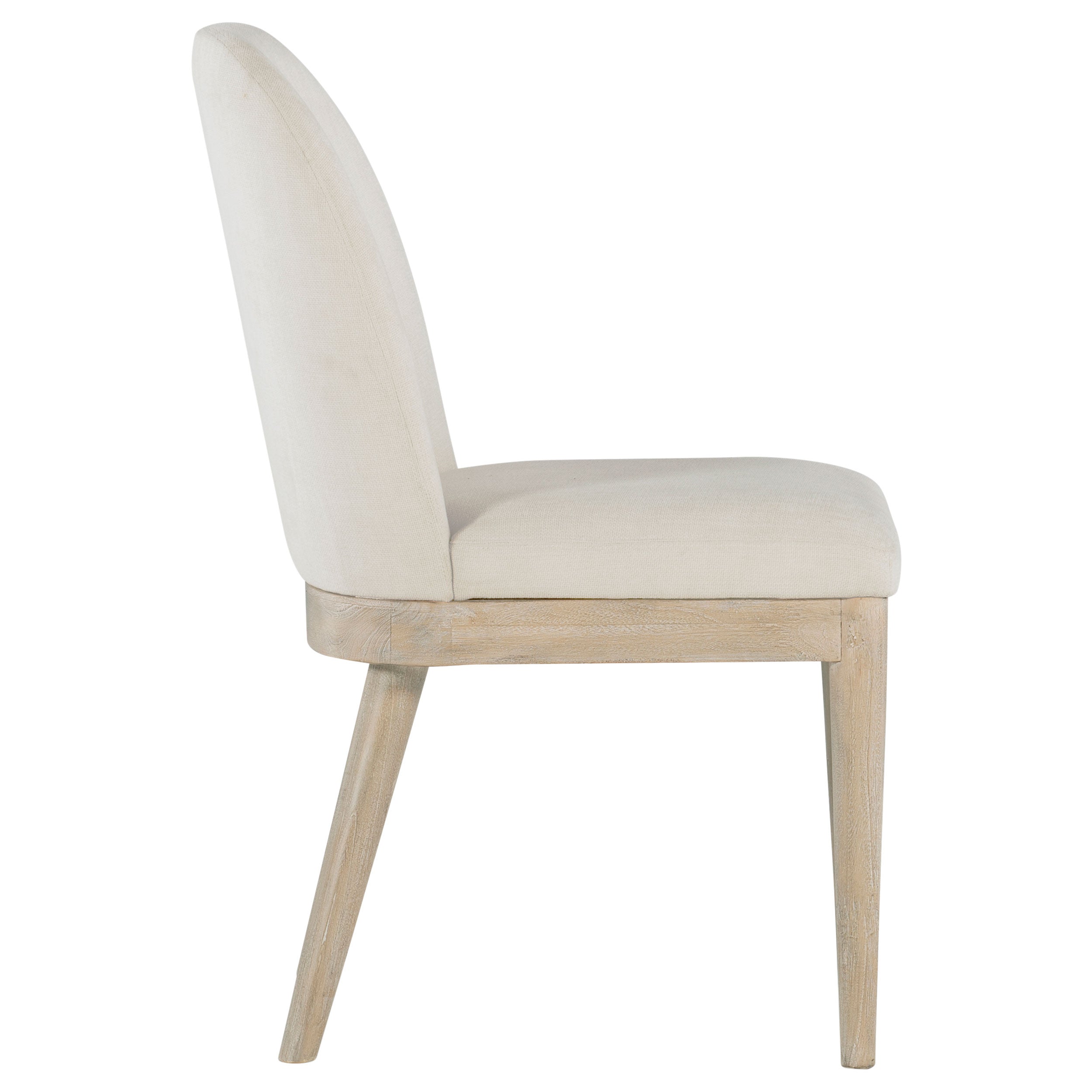 Solano Extension Table Dining Set Weathered Mango