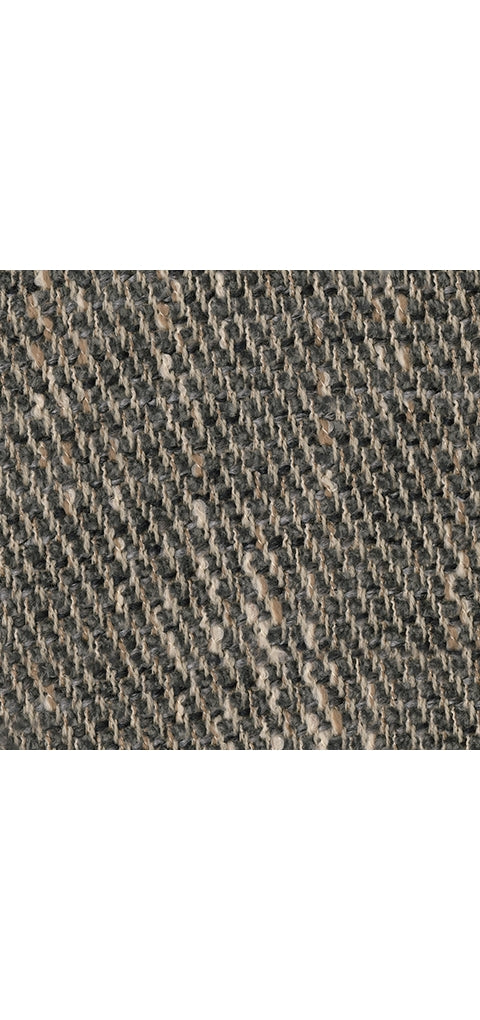 Dramatic Chair and a Half