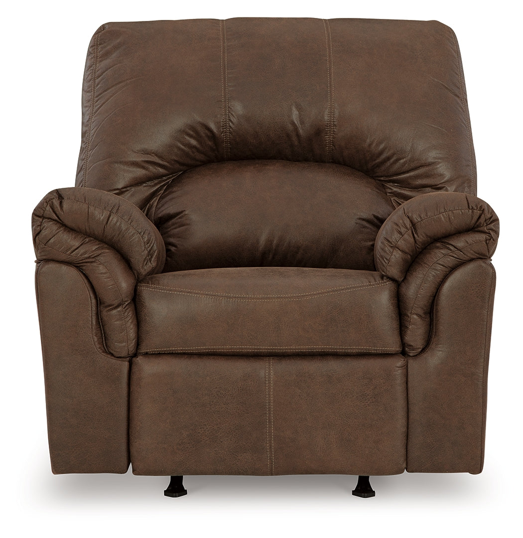 Bladen Rocker Recliner