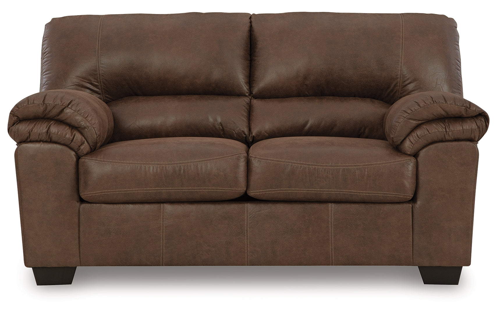 Bladen Sofa, Loveseat and Recliner