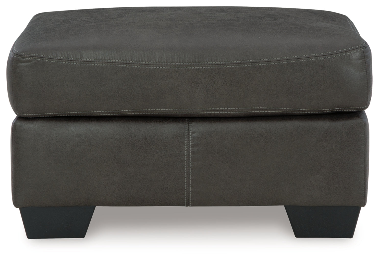 Bladen Ottoman