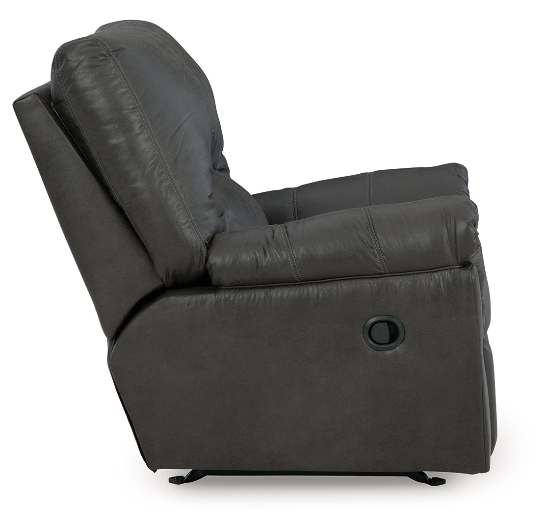 Bladen Rocker Recliner