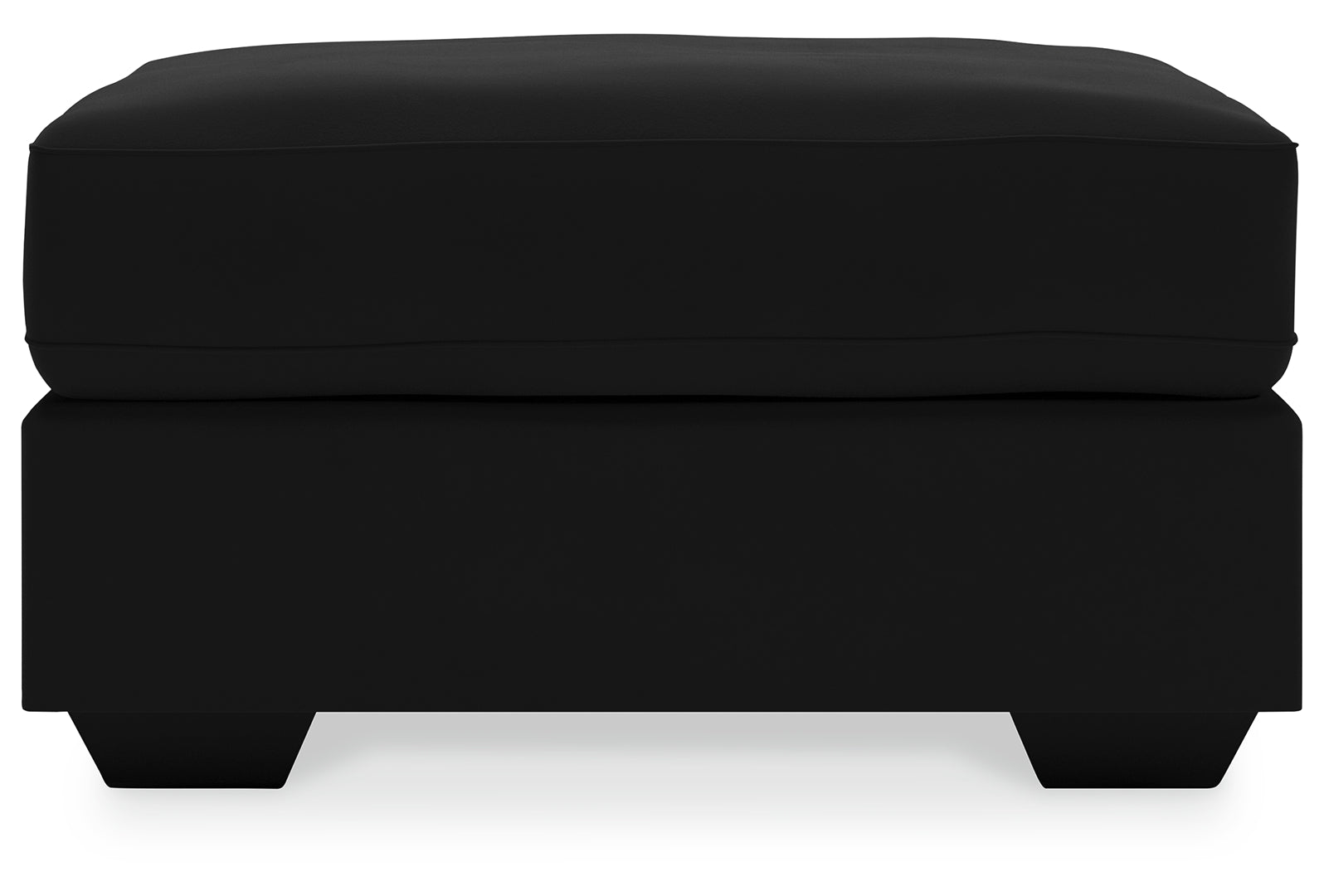 Gleston Ottoman