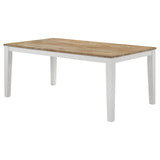 Hollis Dining Table