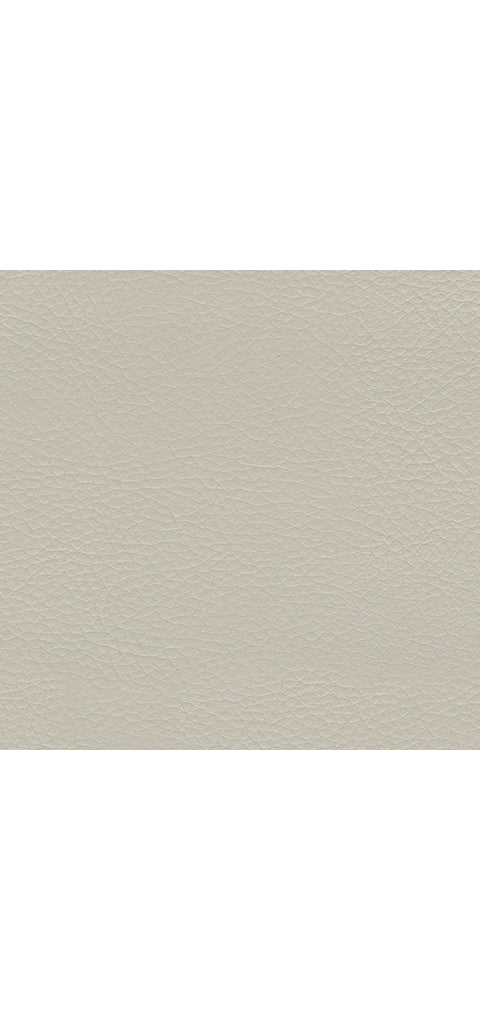 Kincord Power Reclining Sectional