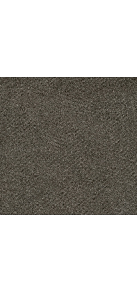 Kincord Power Reclining Sectional