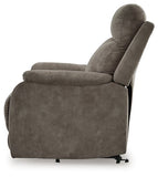 Crestmeade Power Lift Recliner