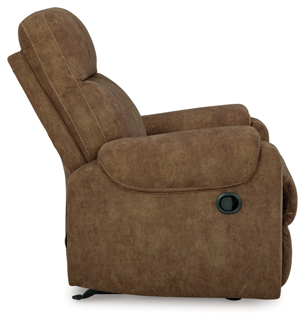 Edenwold Rocker Recliner