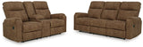 Edenwold Upholstery Package image
