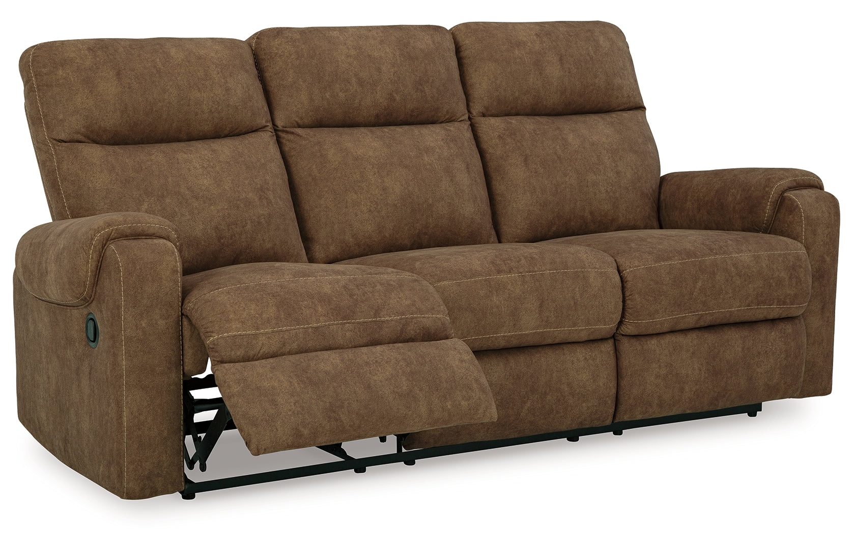 Edenwold Reclining Sofa