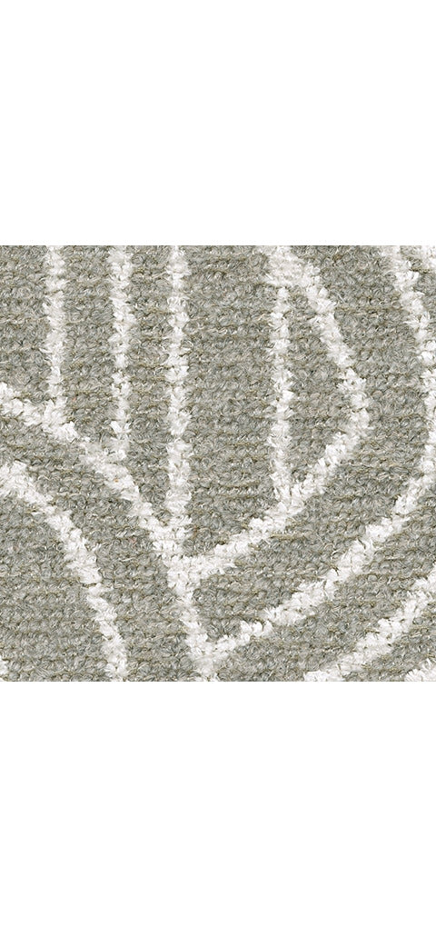 Regent Park Sectional