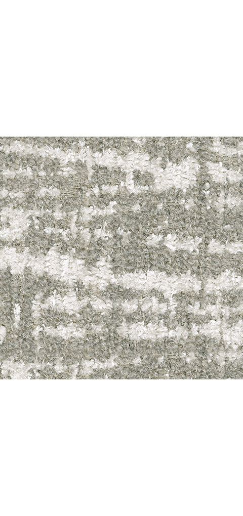 Regent Park Sectional