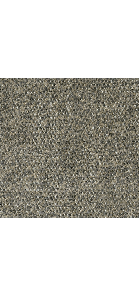 Creswell Ottoman With Storage