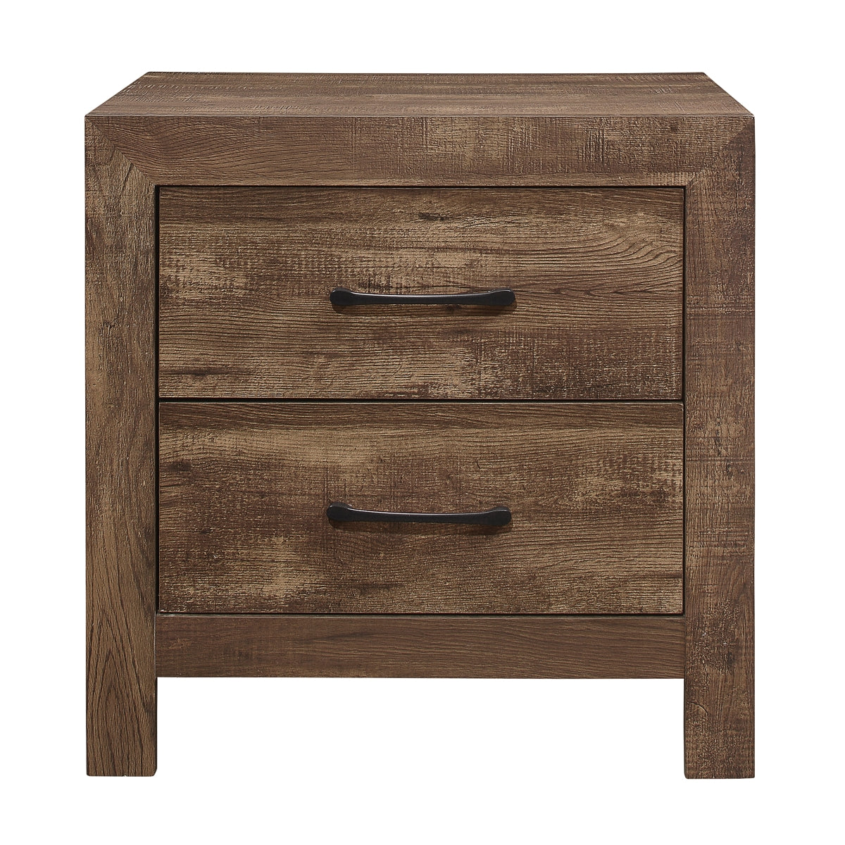 Corbin Nightstand