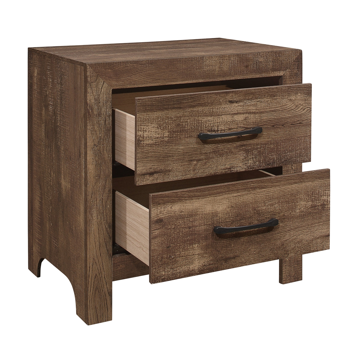 Corbin Nightstand