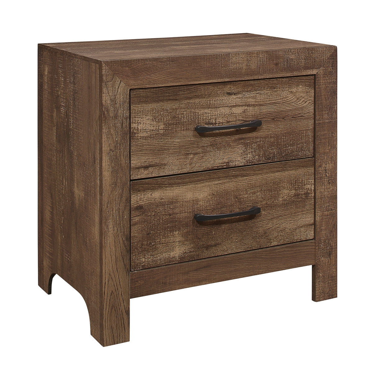 Corbin Nightstand