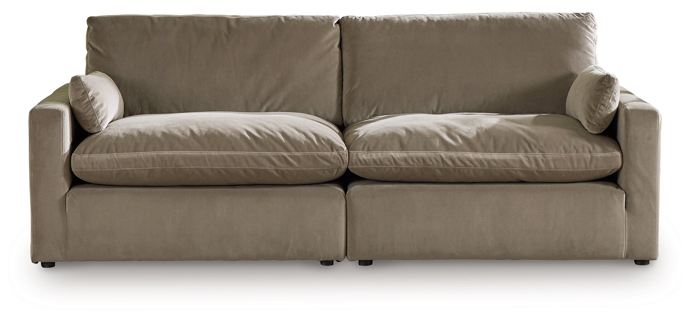 Sophie 3-Piece Sectional Sofa Chaise