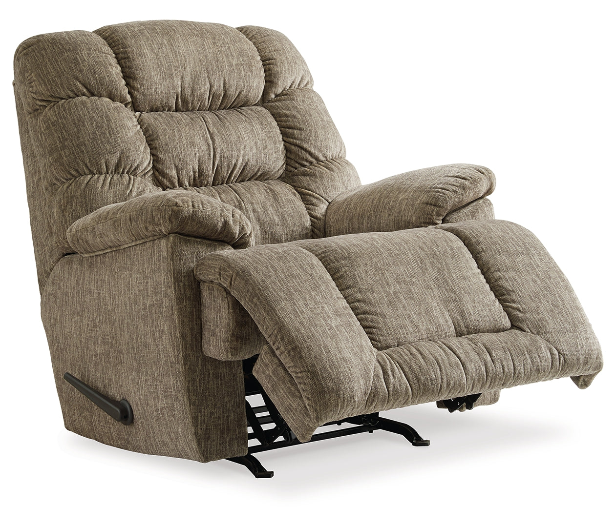 Bridgtrail Rocker Recliner