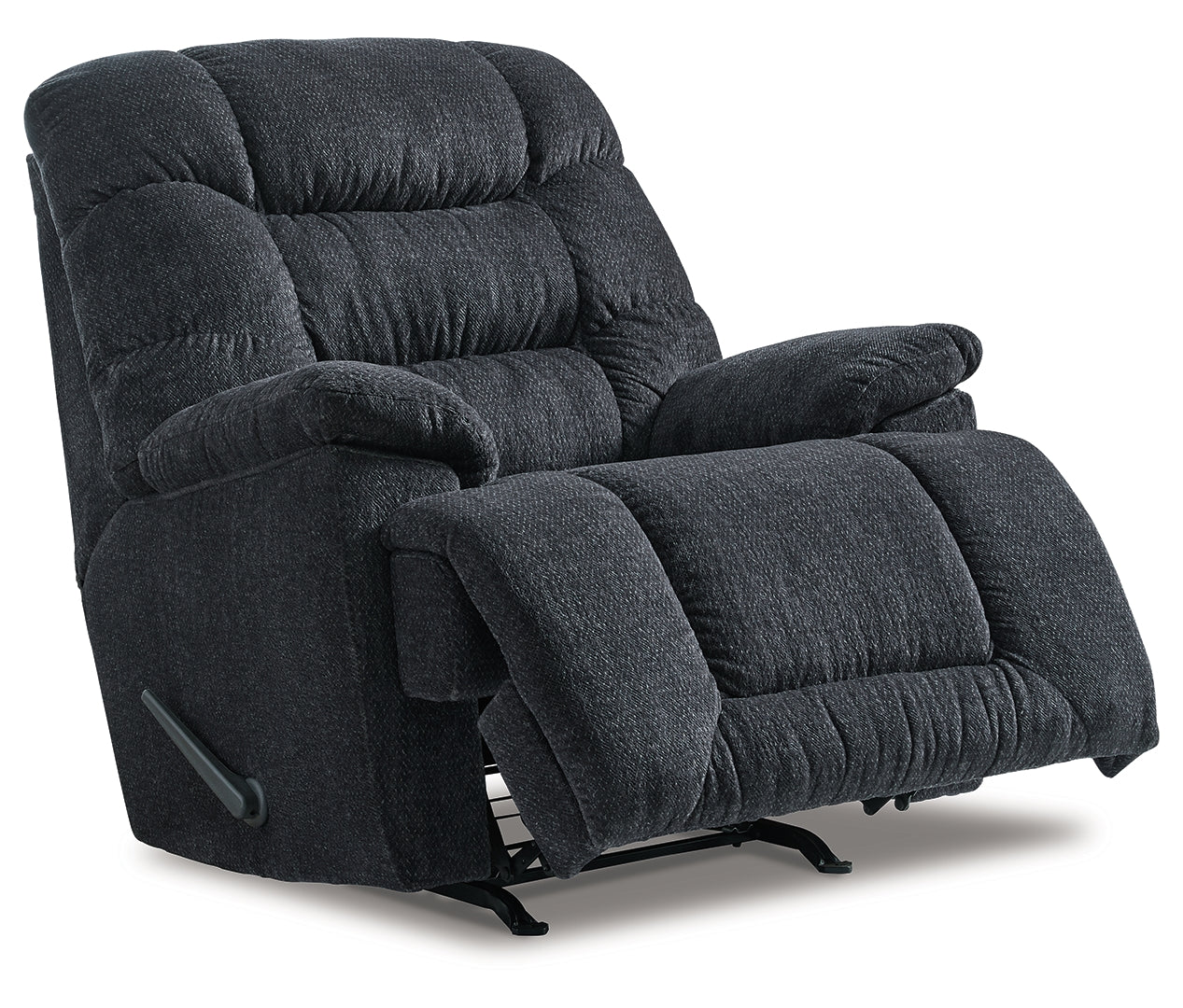 Bridgtrail Rocker Recliner