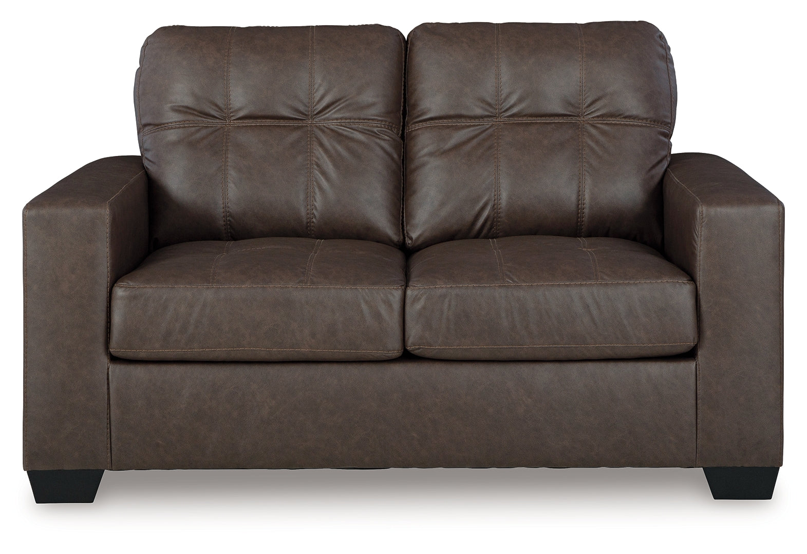 Barlin Mills Loveseat