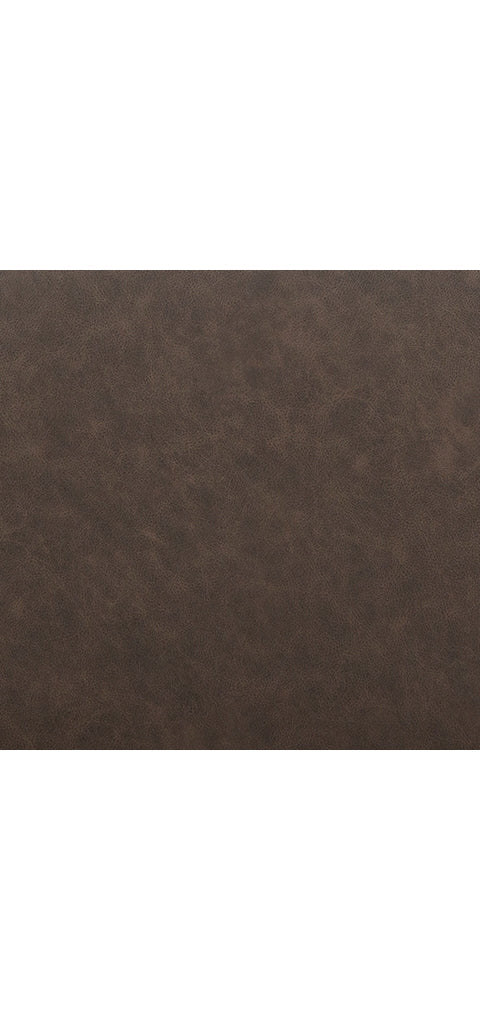 Barlin Mills Sofa
