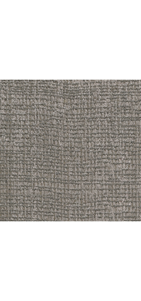 Lanelly 2-Piece Sectional with Chaise