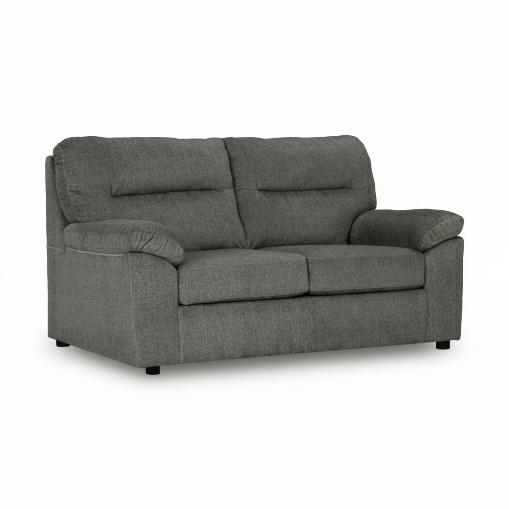 Bindura Loveseat