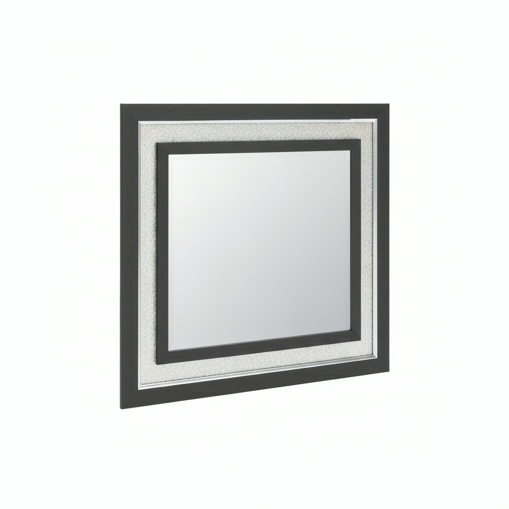 Birmonton Bedroom Mirror