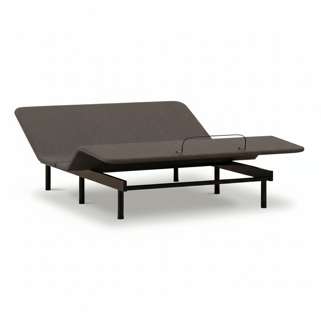 Comfort Classic Adj Base Adjustable Base