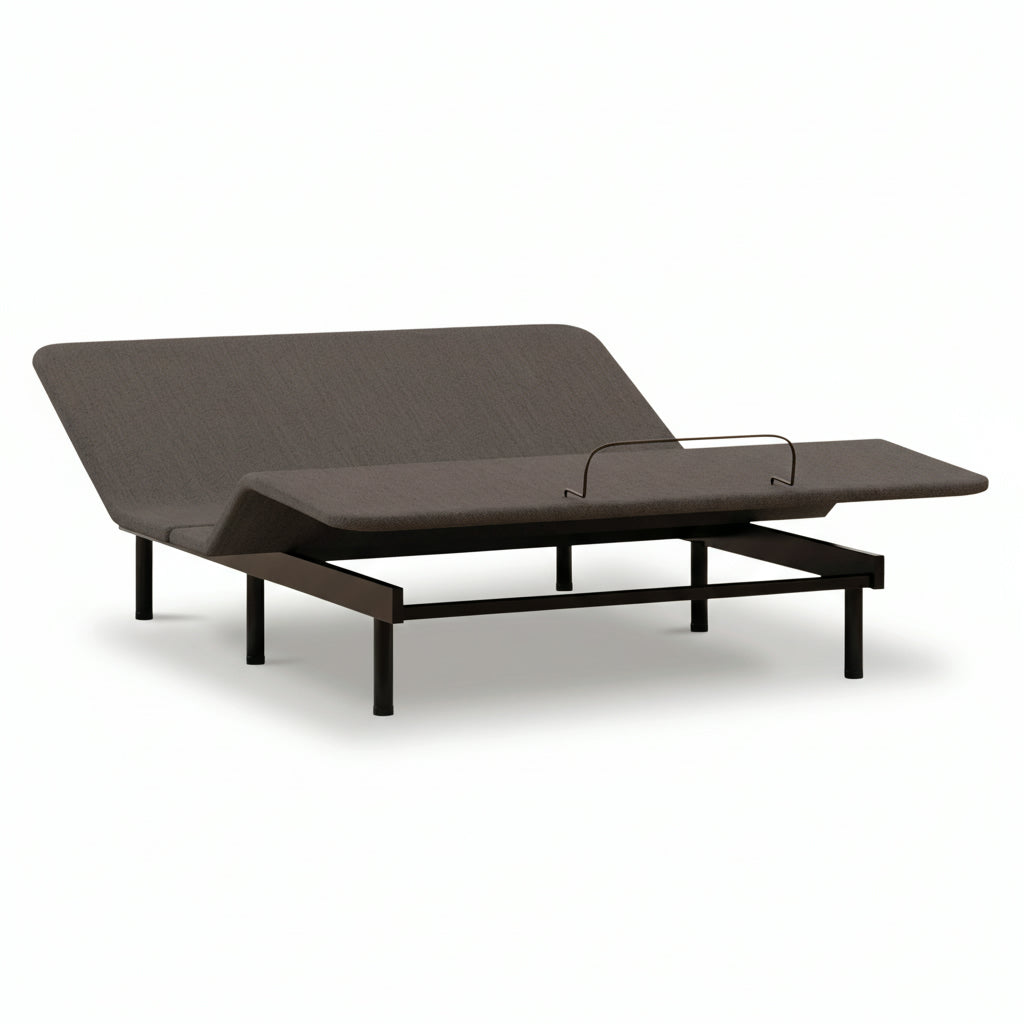 Comfort Classic Adj Base Adjustable Base
