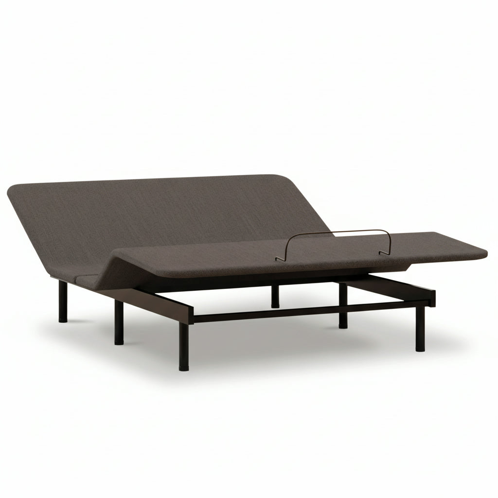 Comfort Classic Adj Base Adjustable Base