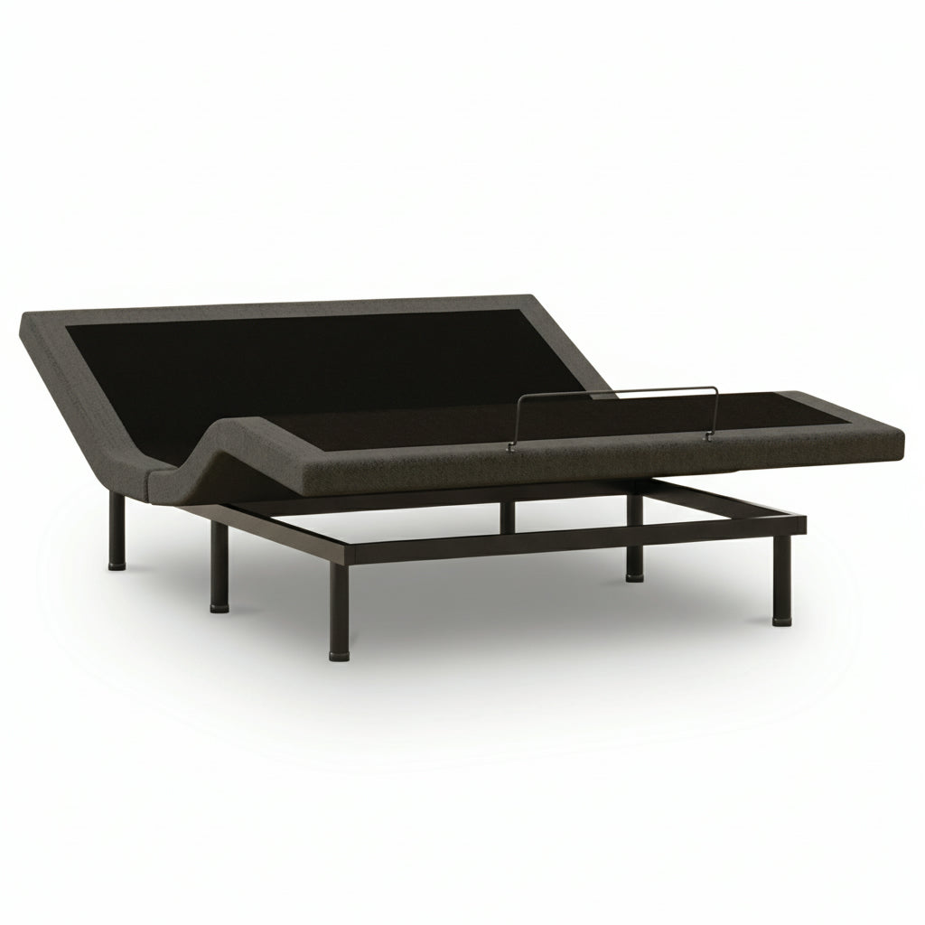 Comfort Premier Adj Base Adjustable Base