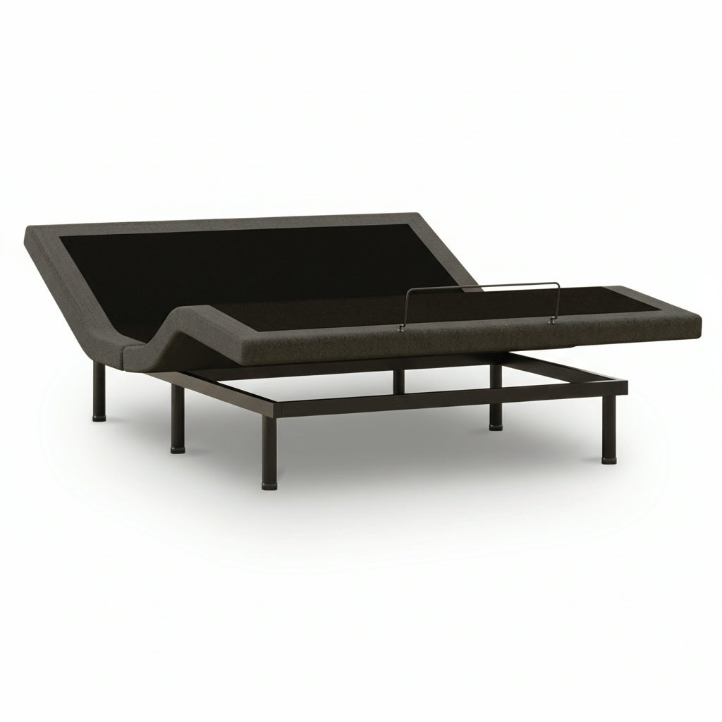 Comfort Premier Adj Base Adjustable Base