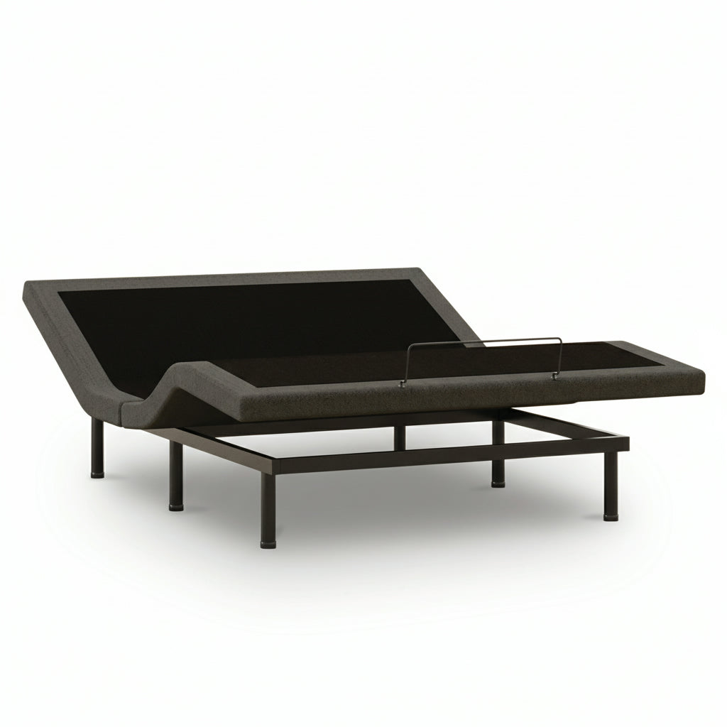 Comfort Premier Adj Base Adjustable Base