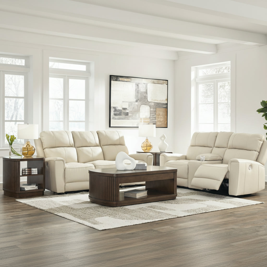 Dahlmoore Living Room Set
