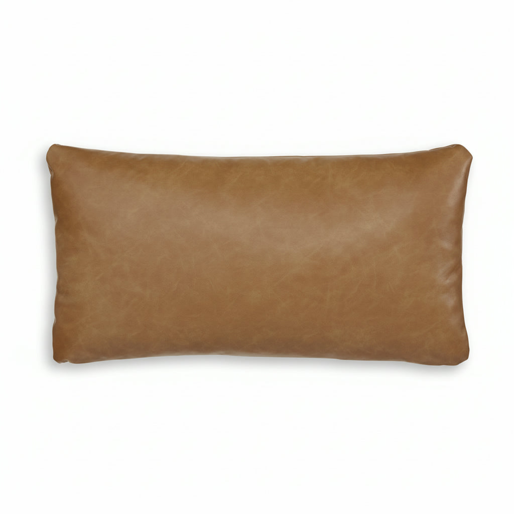 Danvale Pillow