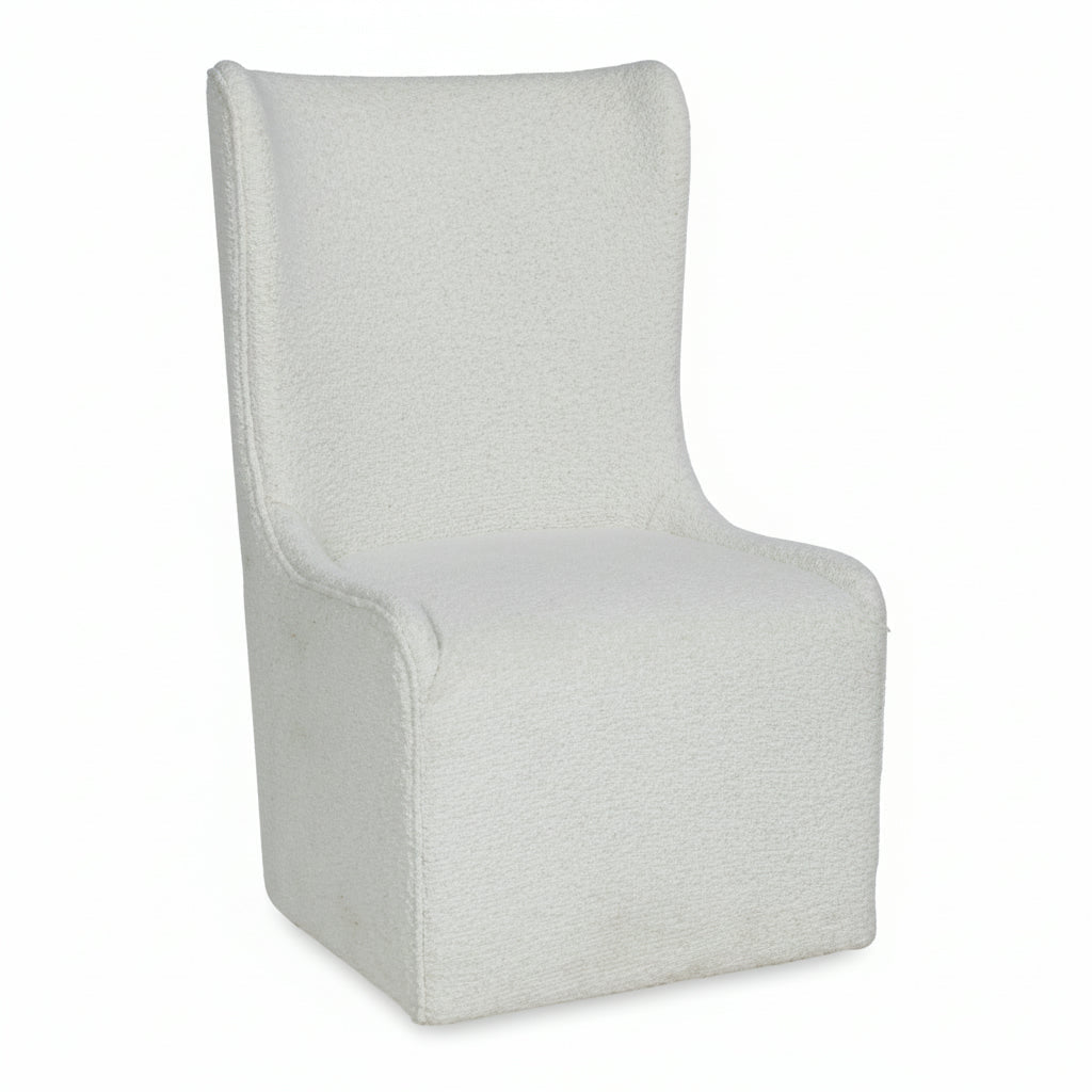 Darimore Dining Upholstered Chair