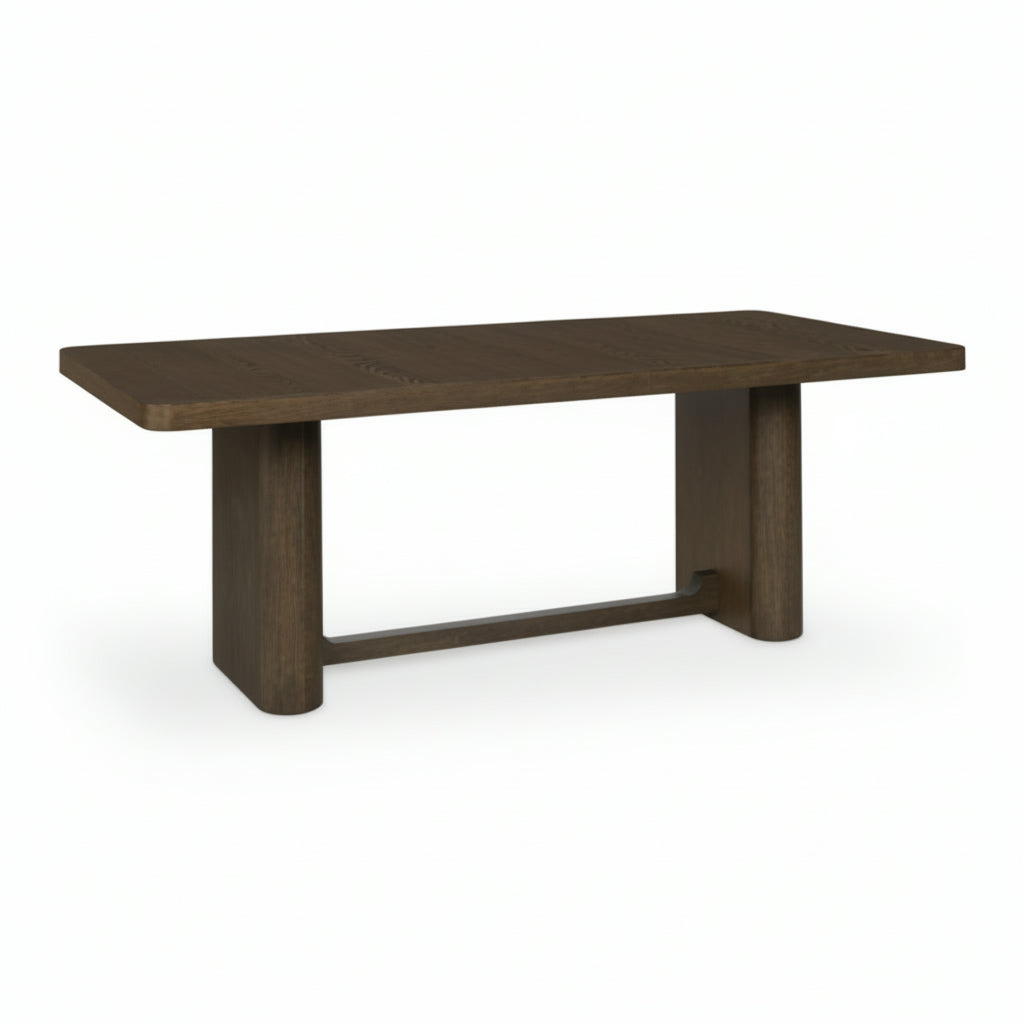 Darimore Dining Room Table