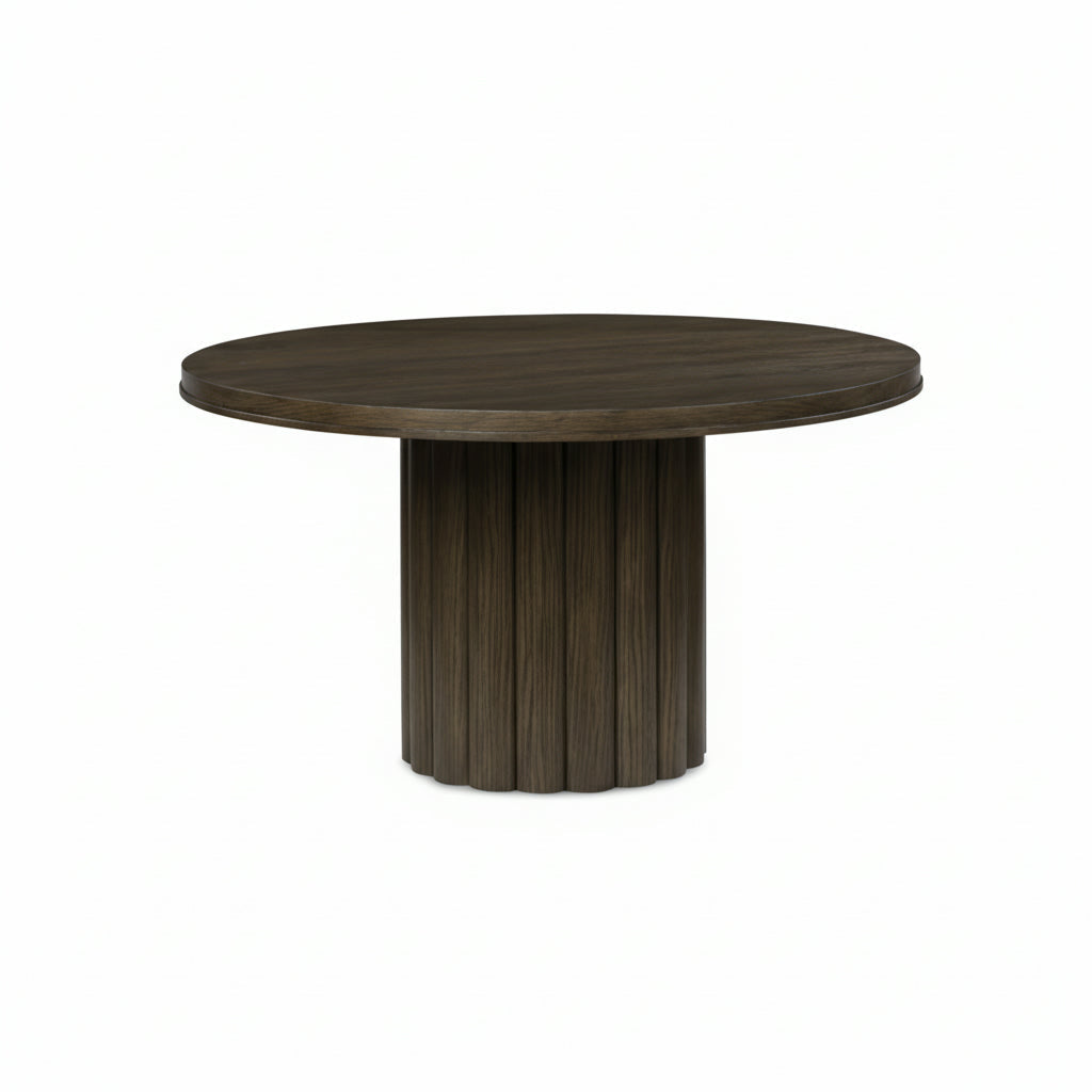 Darimore Dining Room Table