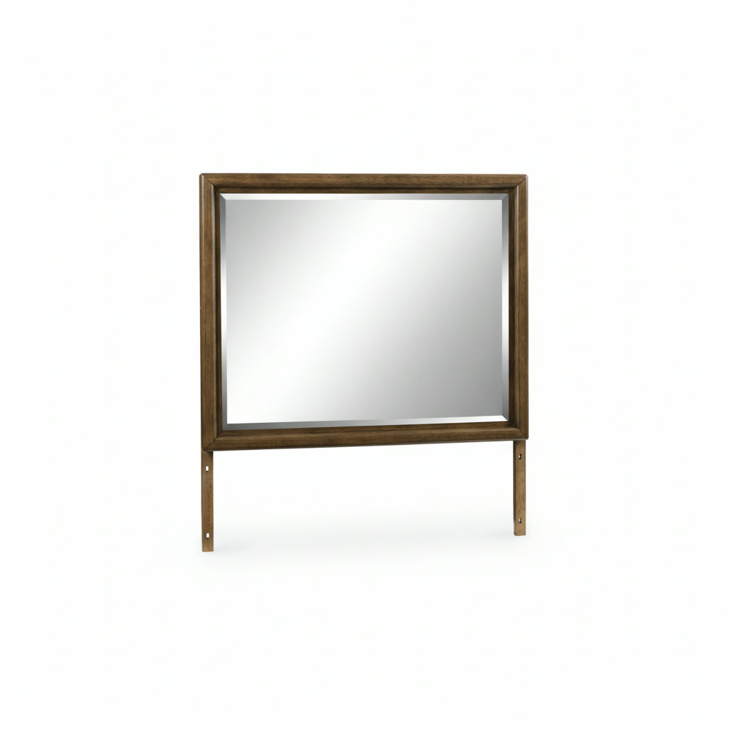 Marxmore Bedroom Mirror