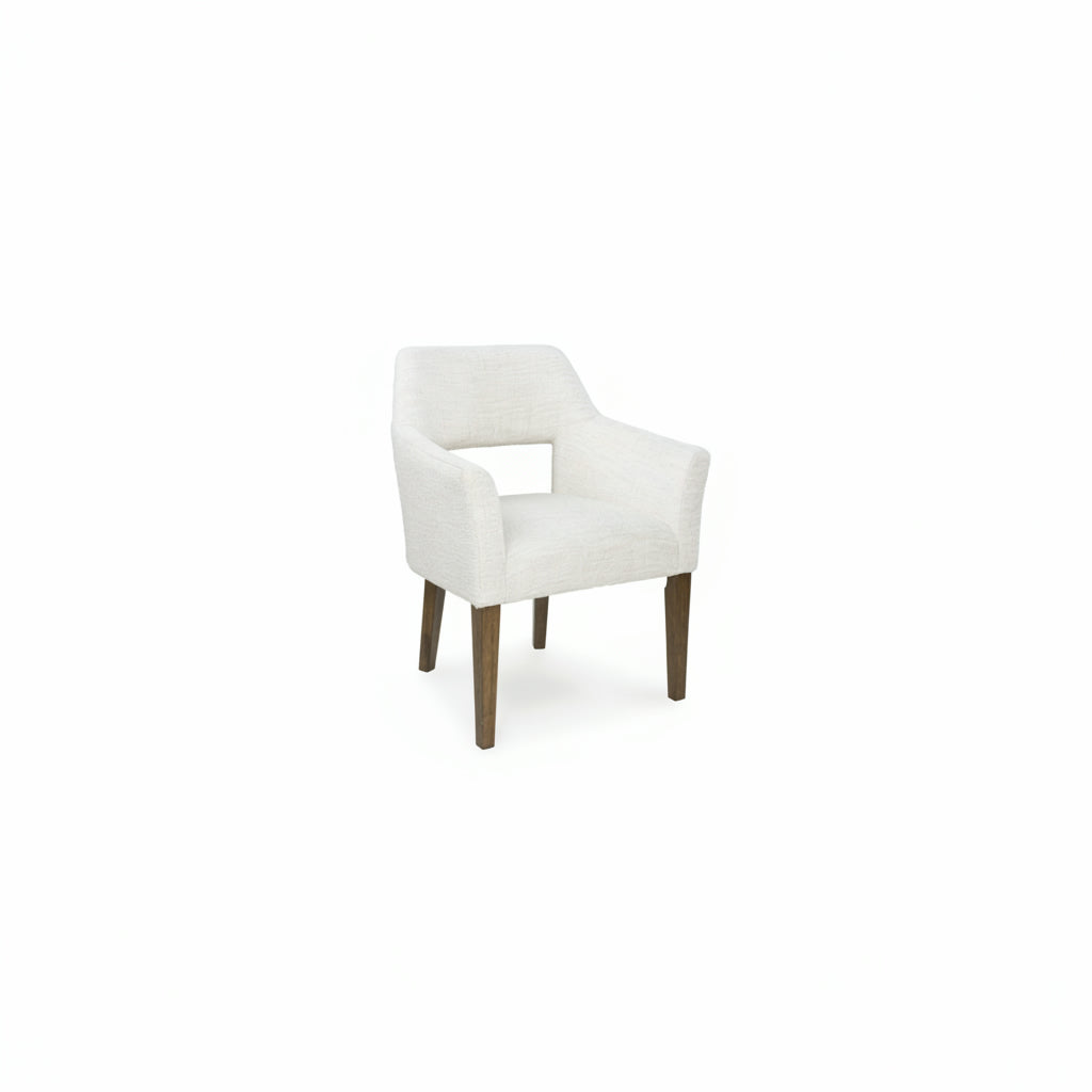 Marxmore Dining Upholstered Chair