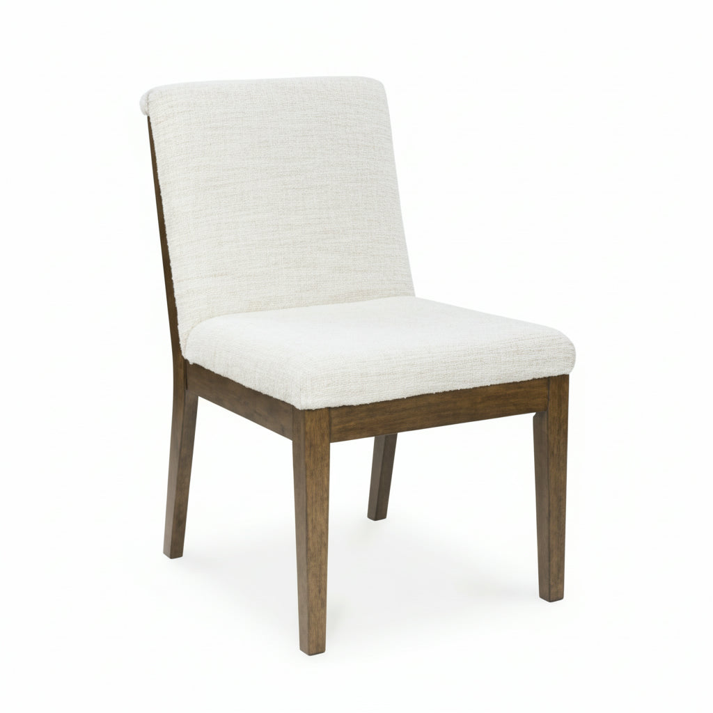 Marxmore Dining Upholstered Chair