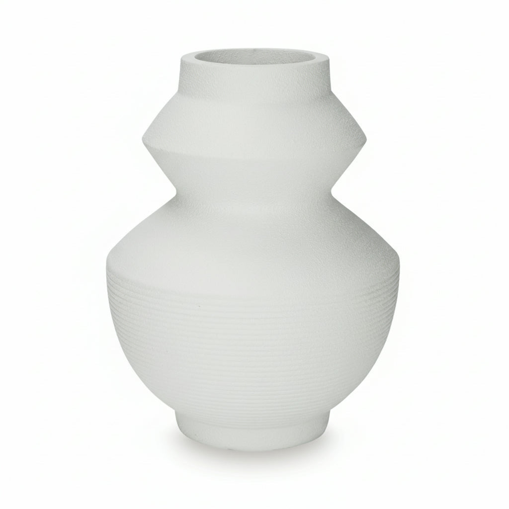 Naveen Vase