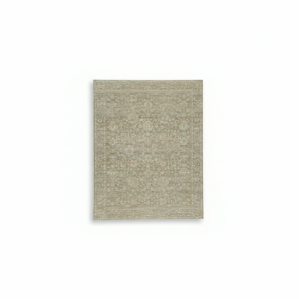 Neroham Rug