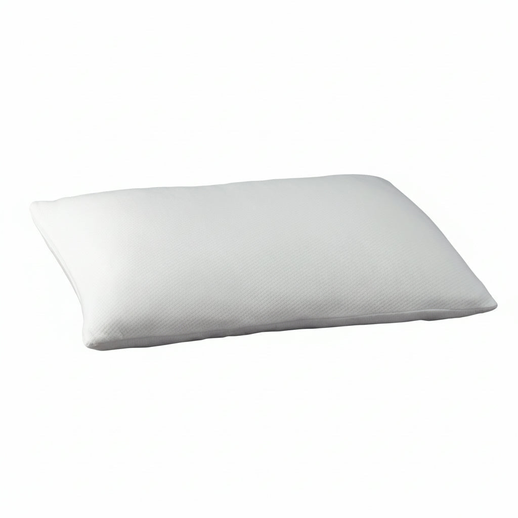 Promotional Memory Foam Pillow