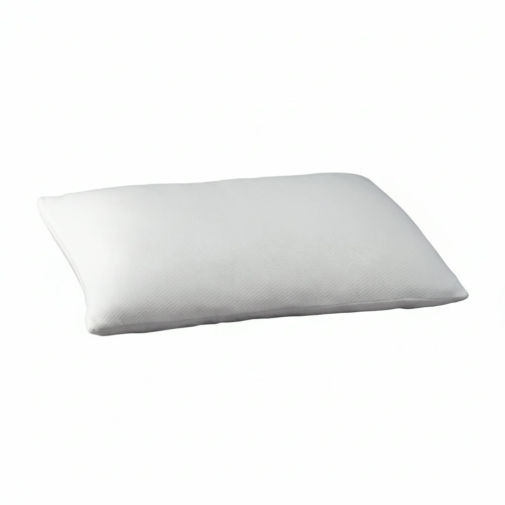 Promotional Memory Foam Pillow