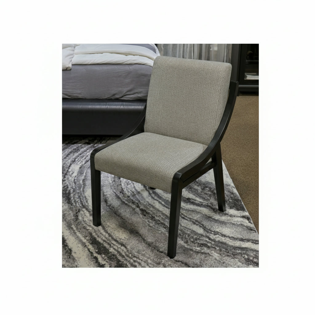 Rylandyn Dining Upholstered Chair