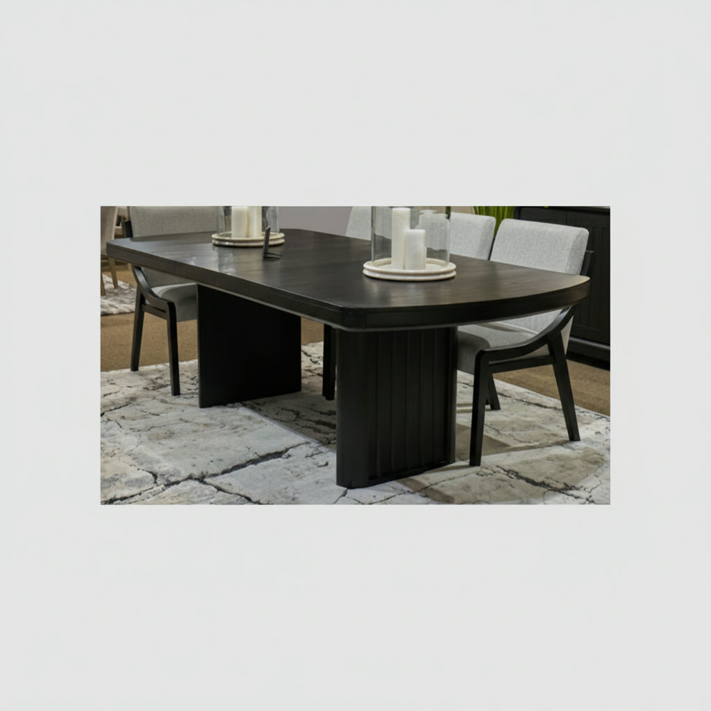 Rylandyn RECT Dining Room Extension Table