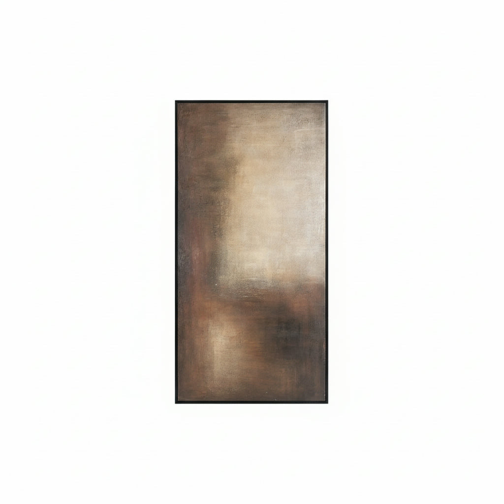 Wernmen Wall Art