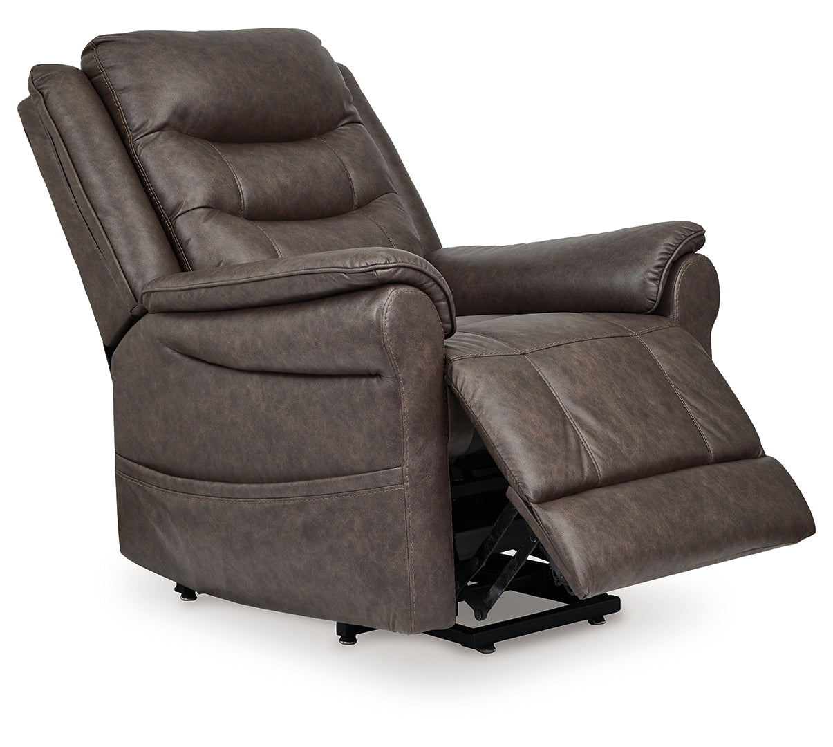 Oatman Power Lift Recliner